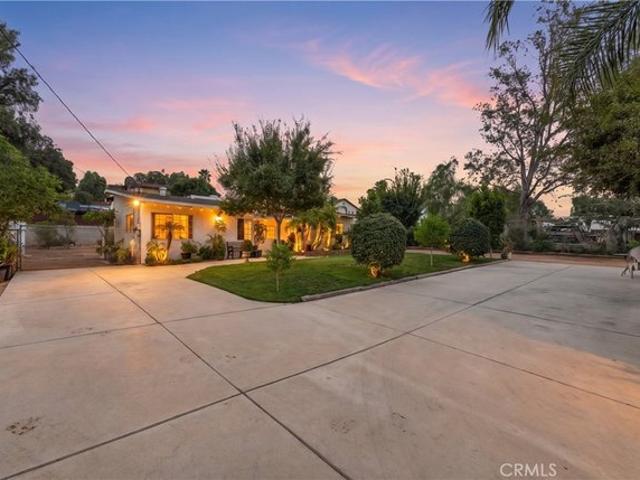 House for sale in Riverside, Riverside County
