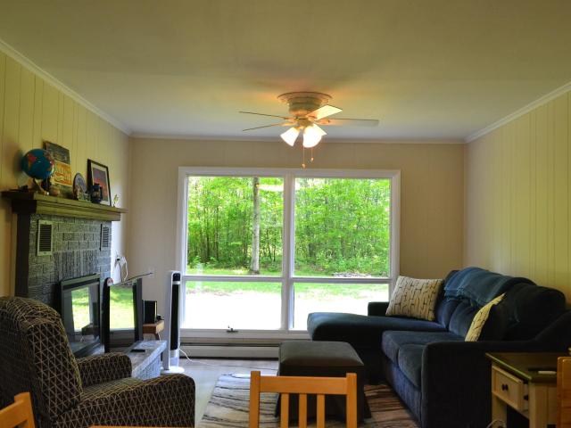 House for sale in Michigan