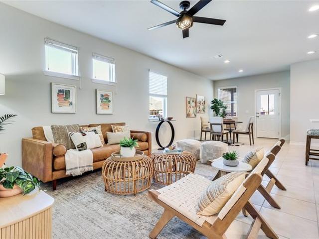 Condo for sale in Austin, Texas