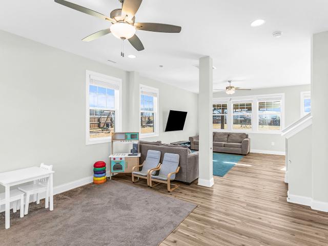 House for sale in Alamance, North Carolina