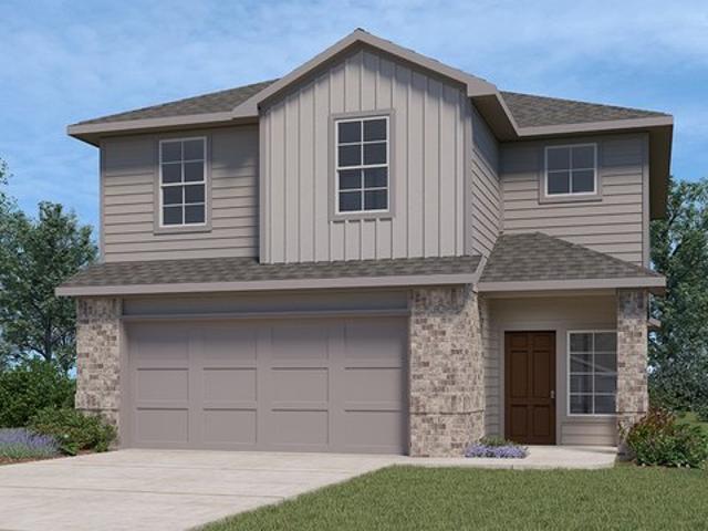 House for sale in Leon Valley, Texas