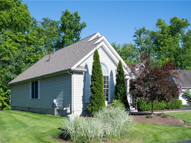Condo for sale in Ohio