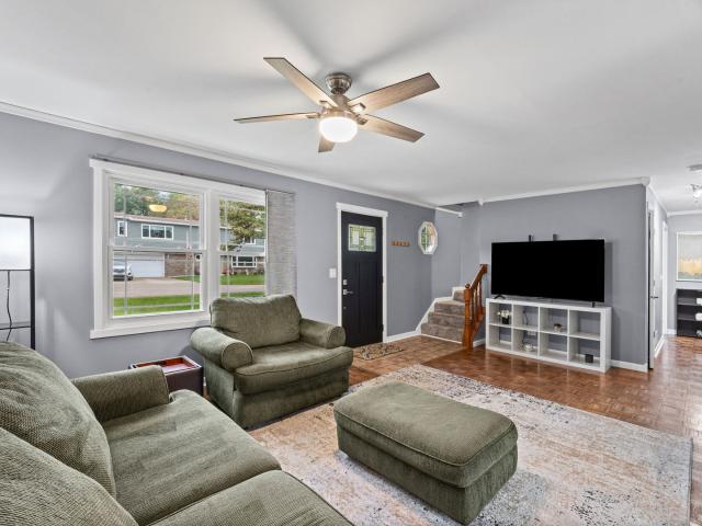 House for sale in Port Barrington, McHenry