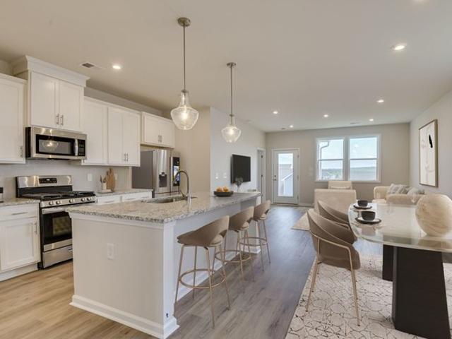 House for sale in Aiken, South Carolina