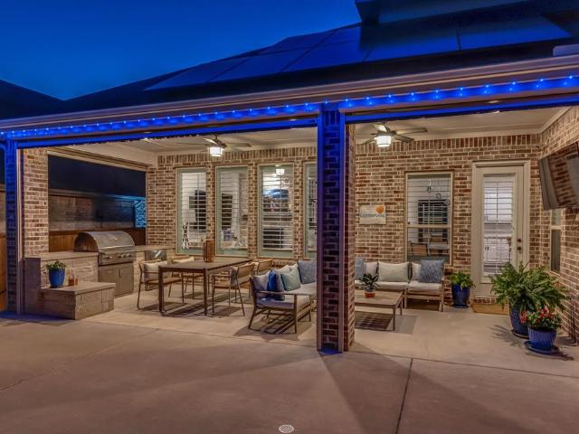 House for sale in Flower Mound