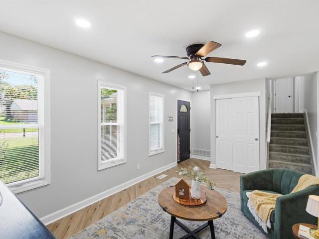 House for sale in Ohio