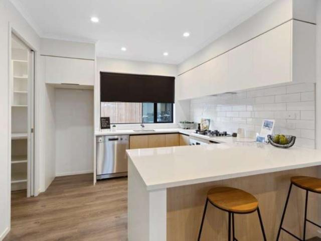 Townhouse for sale in Hamilton, Waikato