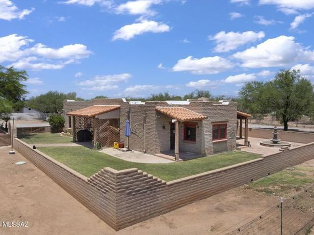 House for sale in Arizona