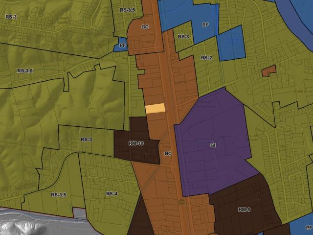 Property for sale in Shasta, California