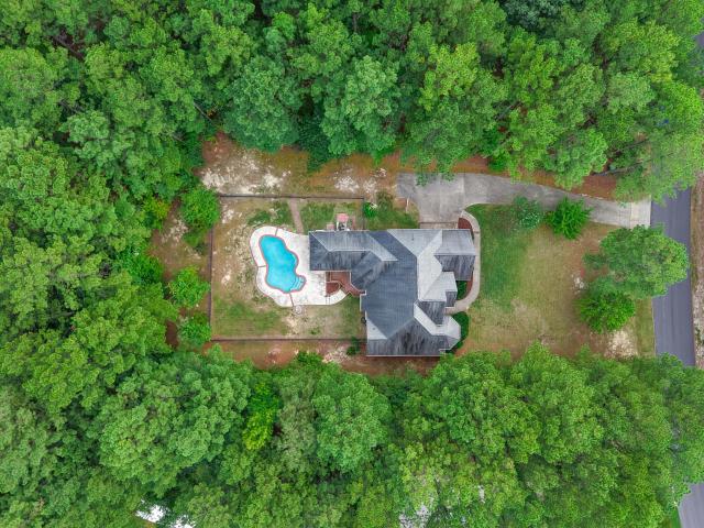 House for sale in Wake Forest, Wake County