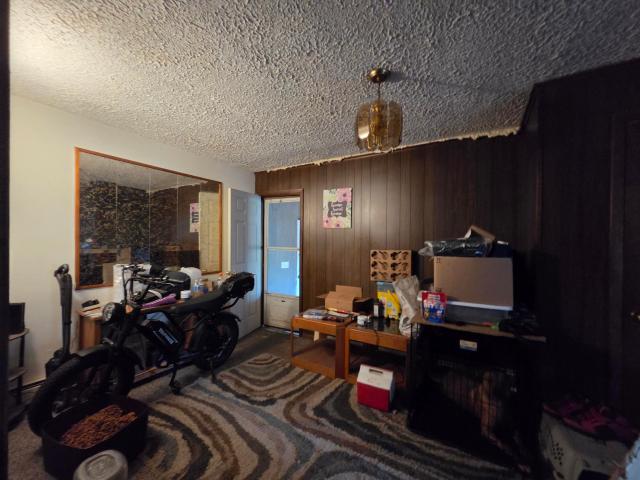 House for sale in Harborcreek, Pennsylvania