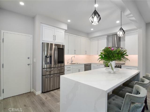 Condo for sale in Encino Neighborhood Council District, Los Angeles