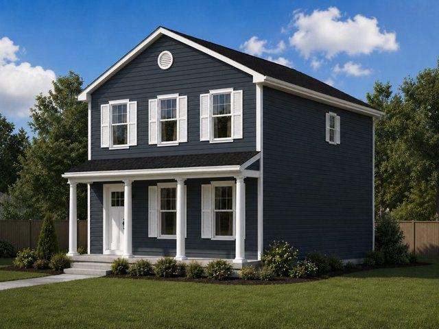 House for sale in Salol, Minnesota