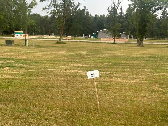 Land for sale in Salol, Minnesota
