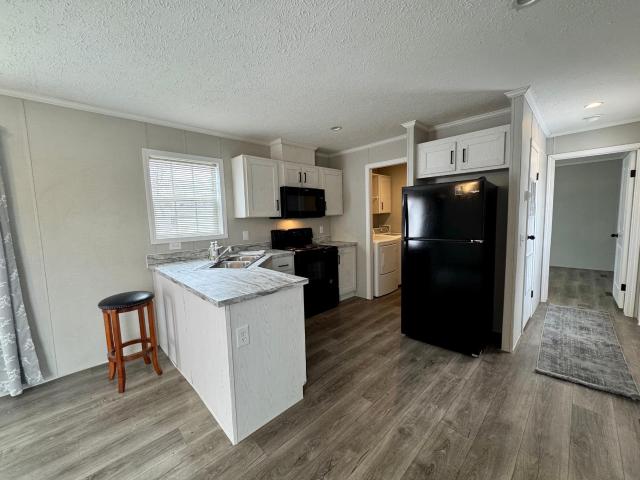 House for sale in Salol, Minnesota