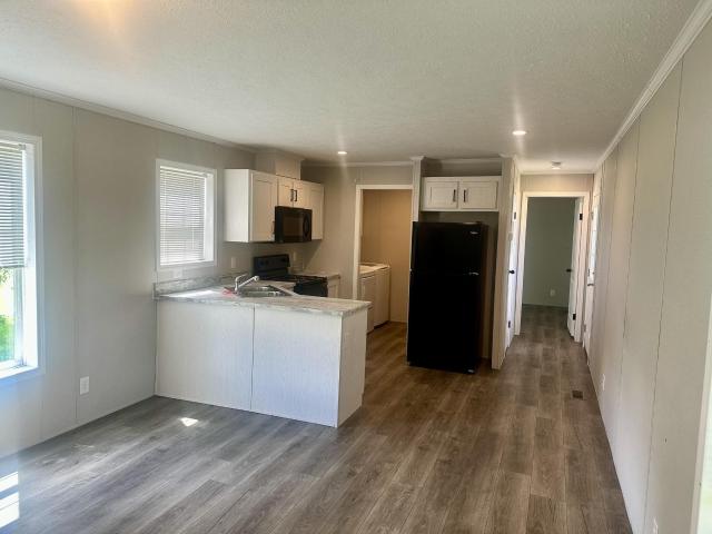 House for sale in Salol, Minnesota