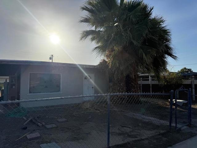 House for sale in Coachella, California