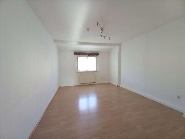 Apartment mieten in Hof, Bayern