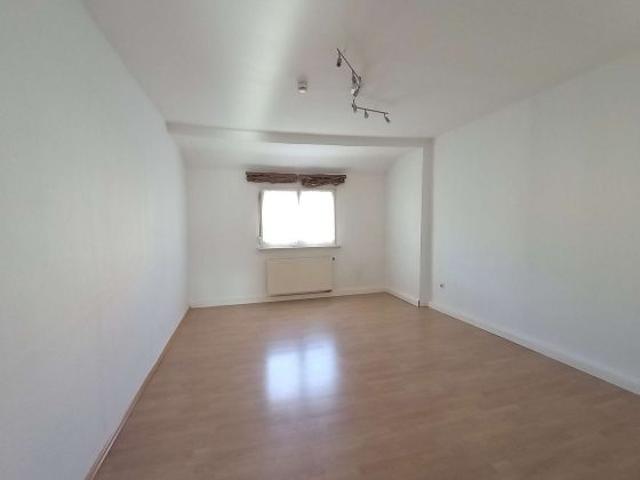 Wohnung mieten in Hof, Bayern