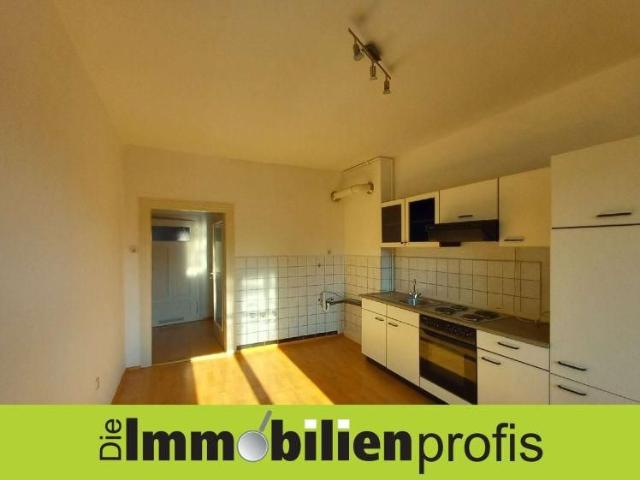 Apartment mieten in Hof, Bayern