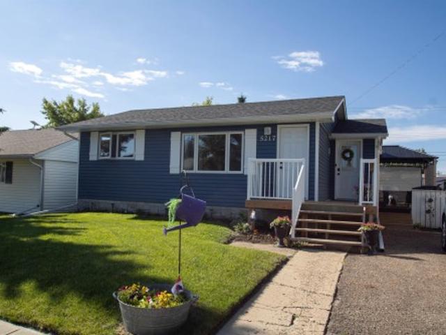 House for sale in Saint Paul Des Metis, Alberta