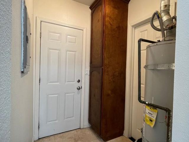 Apartment for rent in Canoga Park, California