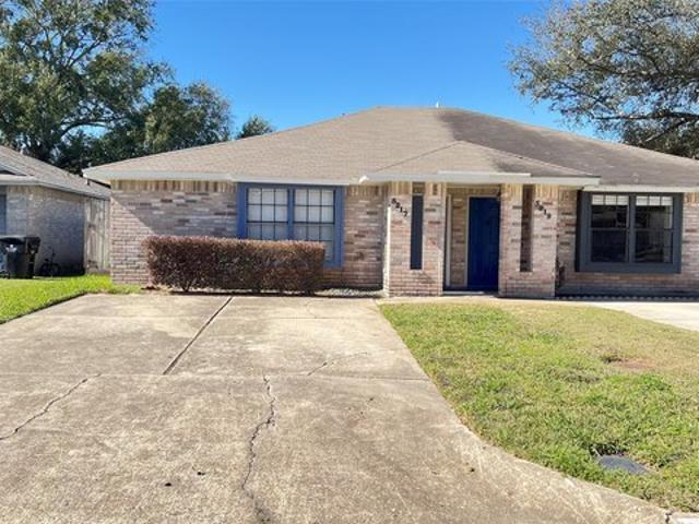 Townhouse for sale in Houston, Harris County
