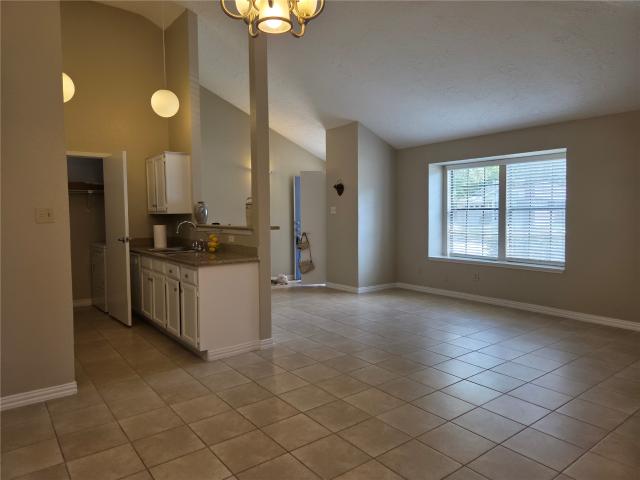 Property for rent in Houston, Harris County