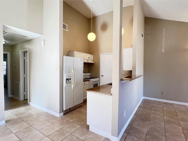 Townhouse for sale in Harris, Texas