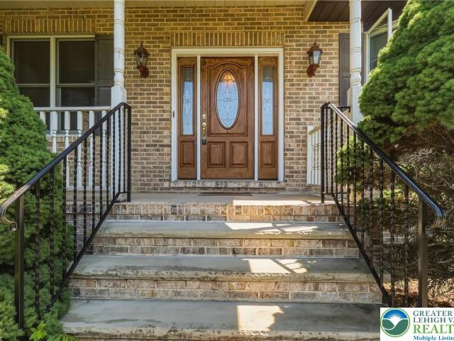 House for sale in Lehigh, Pennsylvania