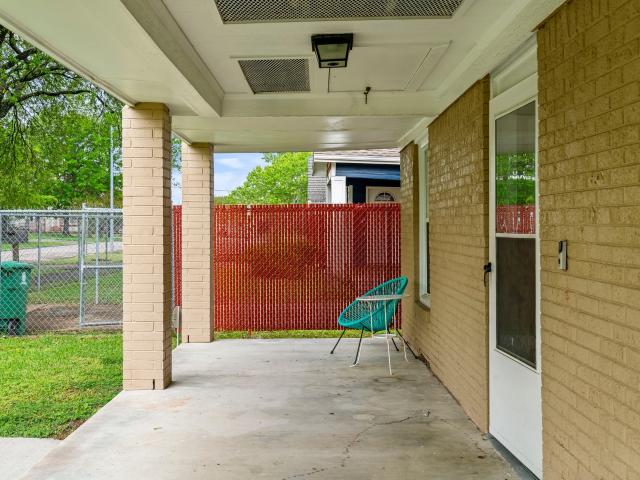 House for sale in Harris, Texas