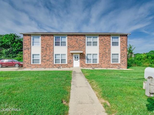 House for sale in Jefferson City, Missouri