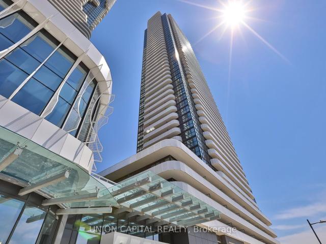 Condo for rent in York, Ontario