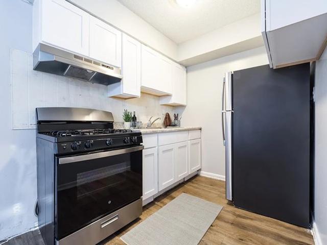 House for sale in Philadelphia, Pennsylvania