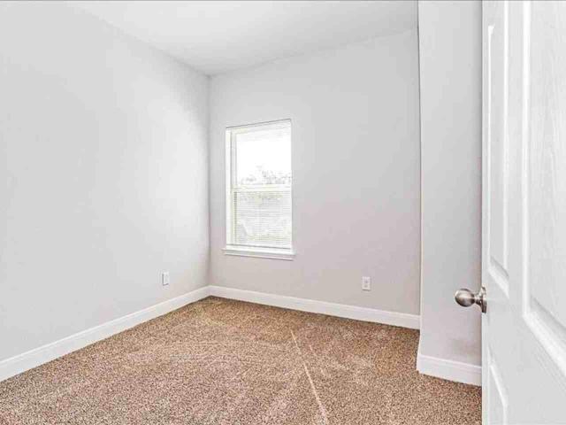 Apartment for rent in Harris, Texas
