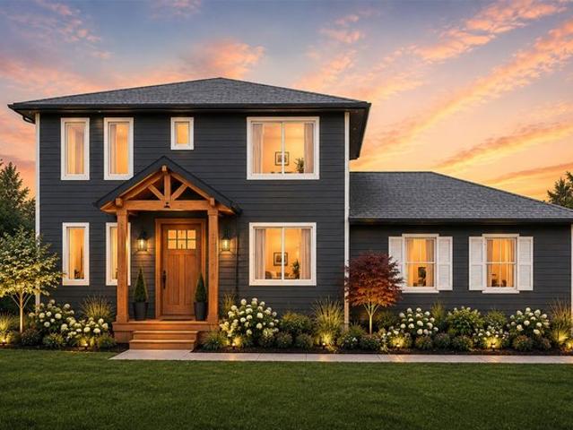 House for sale in Mingo, Iowa