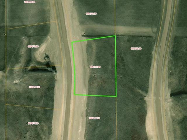 Land for sale in Nebraska