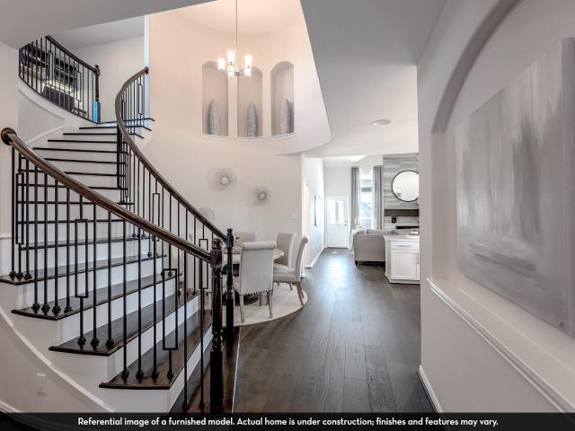 House for sale in Pearland, Texas