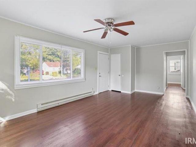 House for sale in Fort Wayne, Indiana
