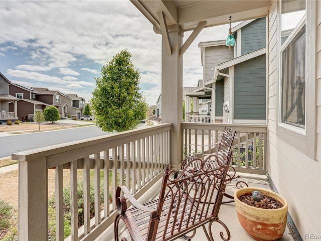 House for sale in Firestone, Colorado