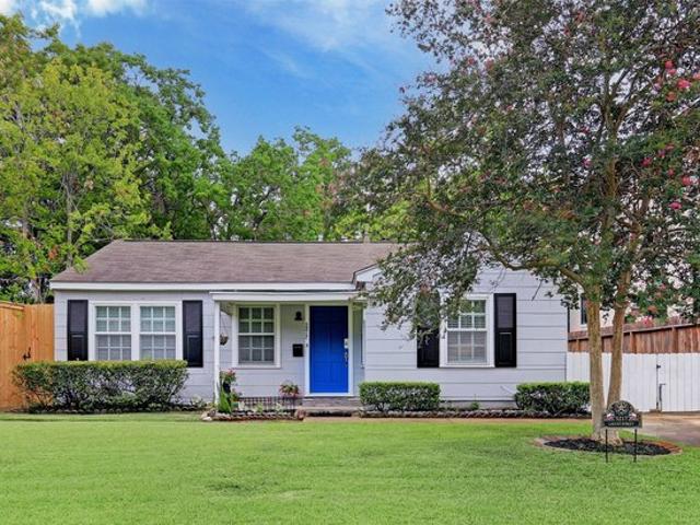 House for sale in Harris, Texas