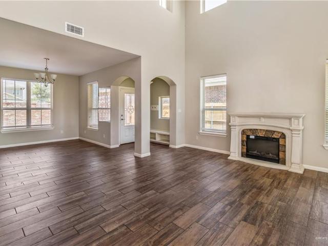 Property for rent in Hidalgo, Texas