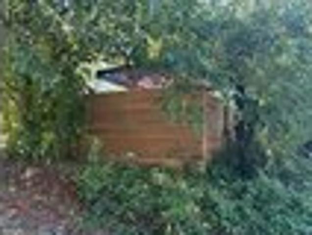 Condo for sale in Bladensburg, Maryland