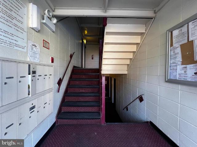 Condo for sale in Bladensburg, Maryland