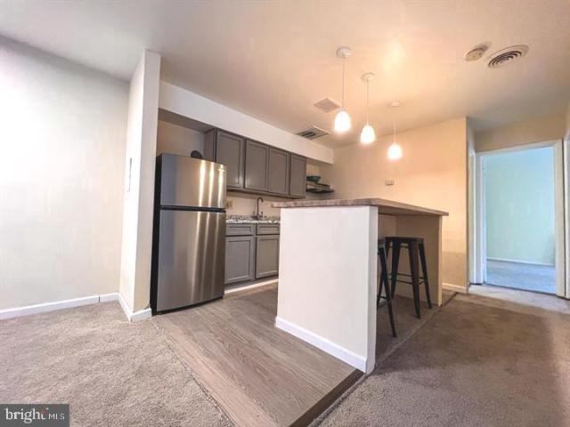 Condo for sale in Bladensburg, Maryland