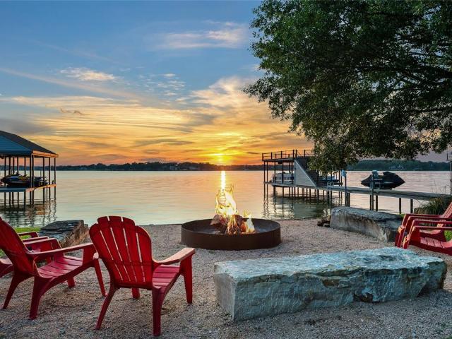 House for sale in Henderson, Texas