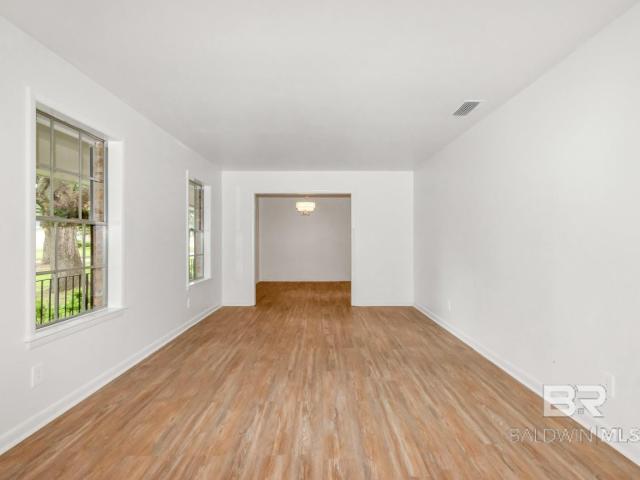House for sale in Mobile, Alabama