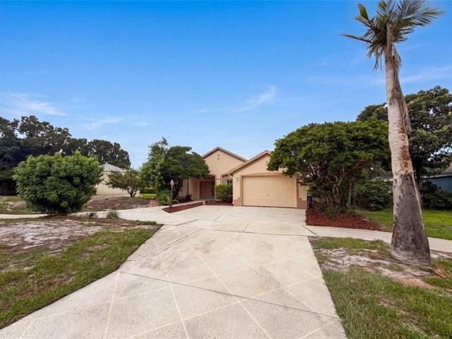 House for sale in Sebring, Florida