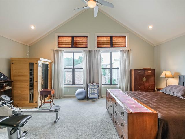 Townhouse for sale in Harris, Texas