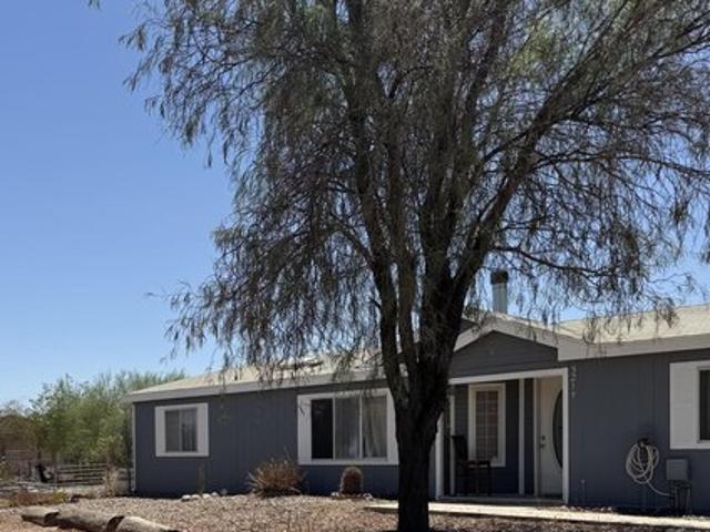 House for sale in Tolleson, Arizona
